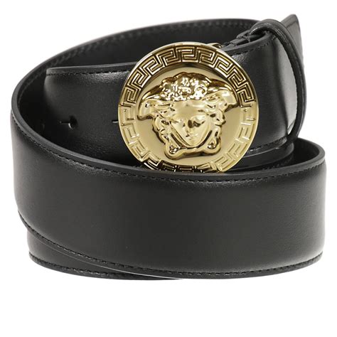 buy versace belt cheap|cheap versace belts for men.